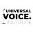 Universal Voice International (English)