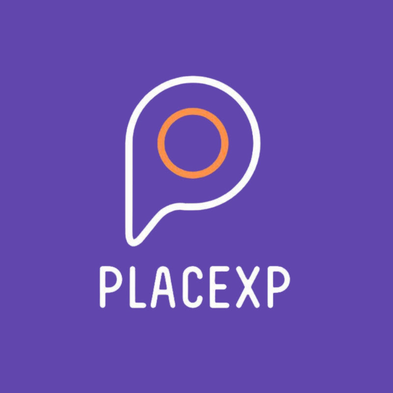 PlaceXP