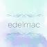 7Fc4TkbPIzA-channel-avatar-edelmac