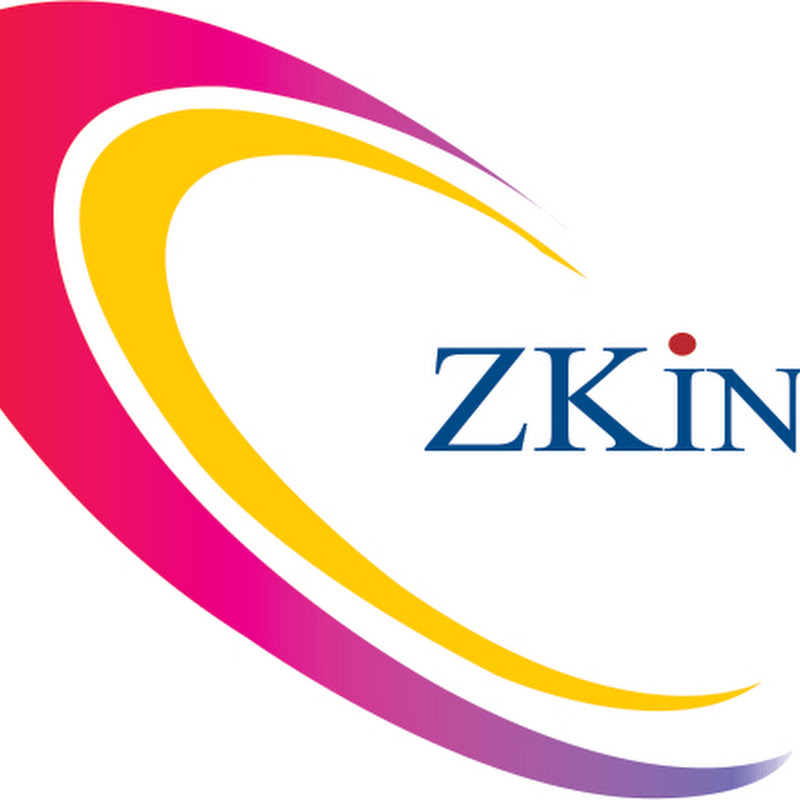 ZKing Institute