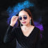 HLAFpDPAdtw-channel-avatar-Somjoei ASMR