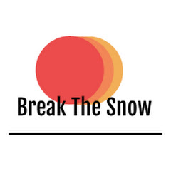 Break The Snow Avatar