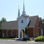 Oakton UMC logo