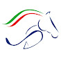 Manuel Albano Sport Horses logo