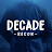 Decade Recon