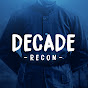 Decade Recon