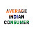 @averageindianconsumer3019