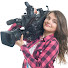 pUIr9MrSCJs-channel-avatar-Школа АУРУМ