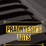 bZmQrzoWZcE-channel-avatar-Pradnyesh Gaonkar
