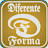 @diferenteforma6725