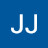 @JJ-dn8kg