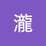 f4gwdsORh8c-channel-avatar-八神瀧