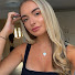 QyG0jGwcOr4-channel-avatar-Tanaya Emily