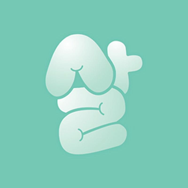 살빼남 - 다이어트 한의사: 건강한 다이어트의 혁명, 당신의 인생을 바꿀 937가지 비밀 [유튜브 채널]