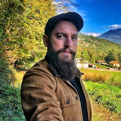 S’AFFRANCHIR net worth