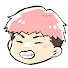 g8wWabqFzJs-channel-avatar-てすかわなんしんの部屋