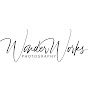Wonderworks Photography logo