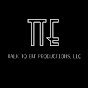 Talk to Em' Productions LLC logo