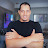 @rodrigobaolli6142's avatar