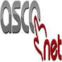 ASCONET