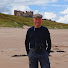 W2OyK8CLEIY-channel-avatar-Peter Lumsden