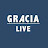 Gracia Live
