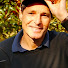 GRVH0z5Zsso-channel-avatar-Evermind Media
