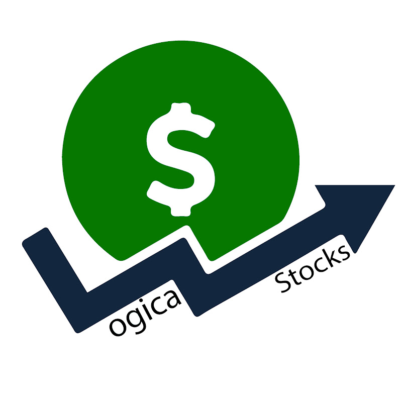 logical stocks