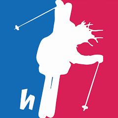 Henrik Harlaut Official