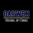 Darwen School of Music