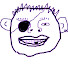 EnUHjmrcsRU-channel-avatar-Gappy Pirate