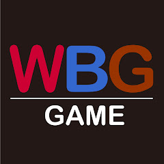 WBG-海外インディーズゲーム最速プレイレポ