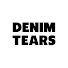uaNDTH8pWaQ-channel-avatar-Denim Tears