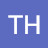 @TH2500-o8l