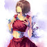 iigaYb6l1pQ-channel-avatar-Mie Kawaguchi