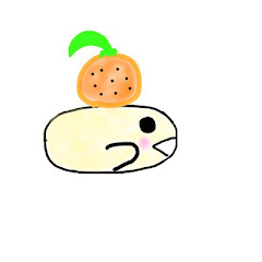 GOME MOTI
