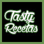 Tasty Recetas