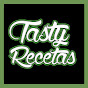 Tasty Recetas