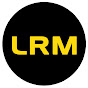 LRM Online logo