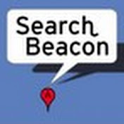 searchbeacon