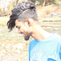 Jayesh Banoriya profile image