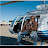 @KeithBDixon-photographer