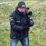 0ivWhlfD_4Q-channel-avatar-ROBERT WOLTER
