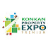 byfdsR3mKhk-channel-avatar-Konkan Property Expo