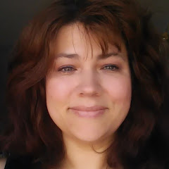 Only-In-My-Dreams * net worth