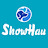 ShowHau TV