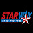 StarWay Motors