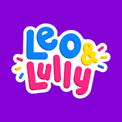 Leo & Lully avatar