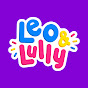 Leo & Lully Image Thumbnail