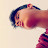 الصورة الرمزية لـ @نورسكوب-ع8د